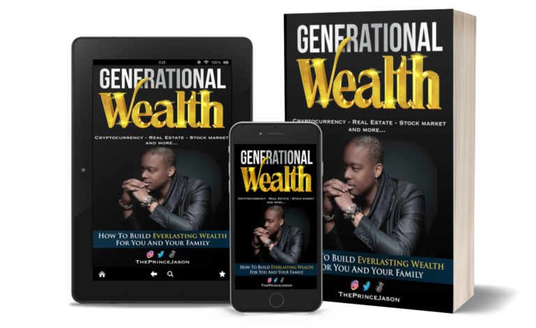 Generational_Wealth_Book