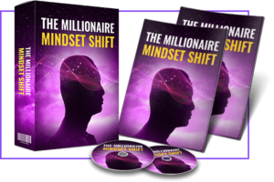 The_Millionaire_Mindset_Shift_ThePrinceJason